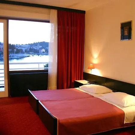 Delfin Hvar Hotel Hvar Town