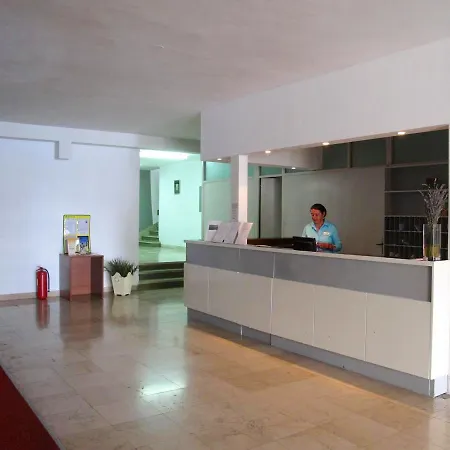 Delfin Hvar Hotel Hvar Town