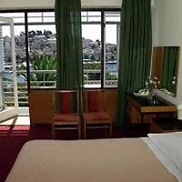 Hotel Delfin Hvar